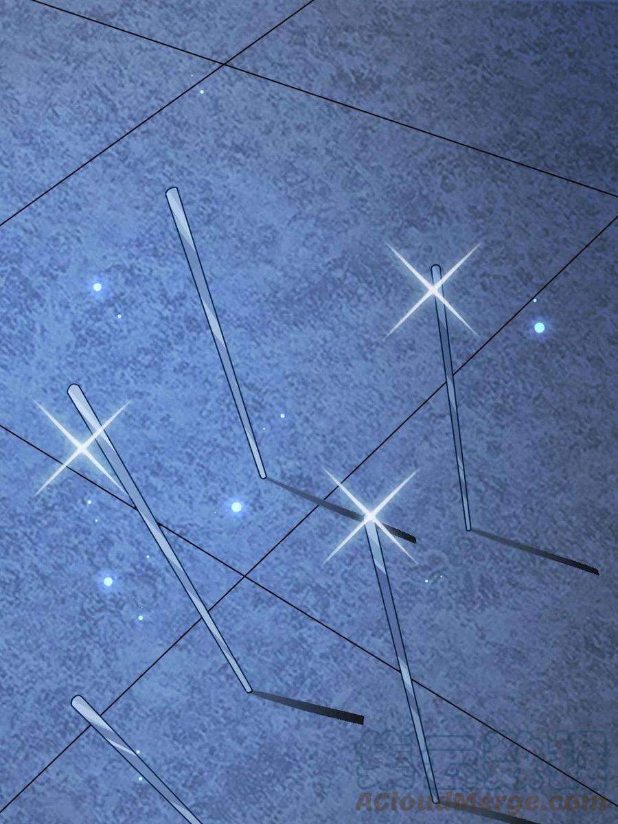 病娇暴君改拿绿茶剧本115 替罪羔羊