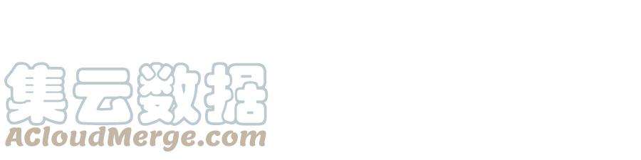 病娇暴君改拿绿茶剧本115 替罪羔羊