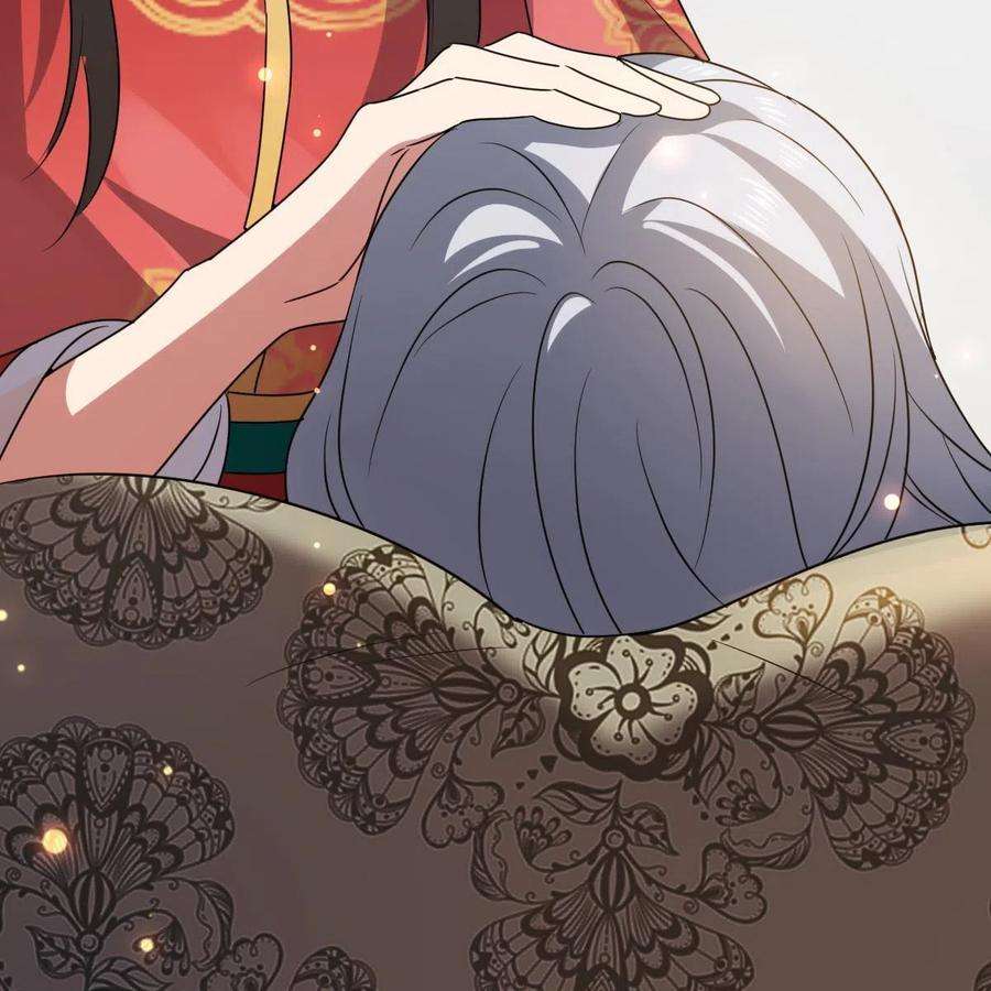 病娇暴君改拿绿茶剧本117 天降邻居