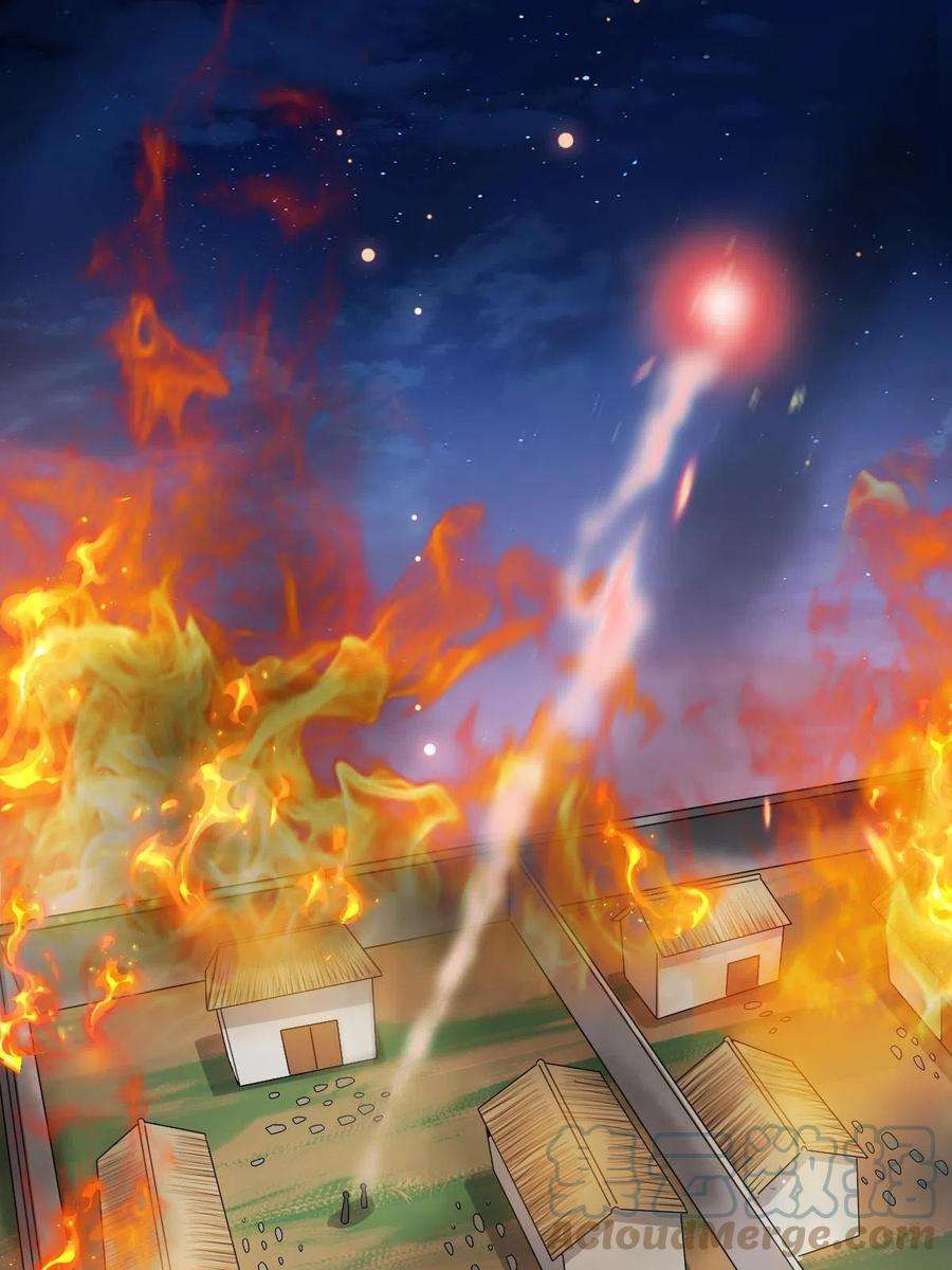 病娇暴君改拿绿茶剧本119 以一敌众