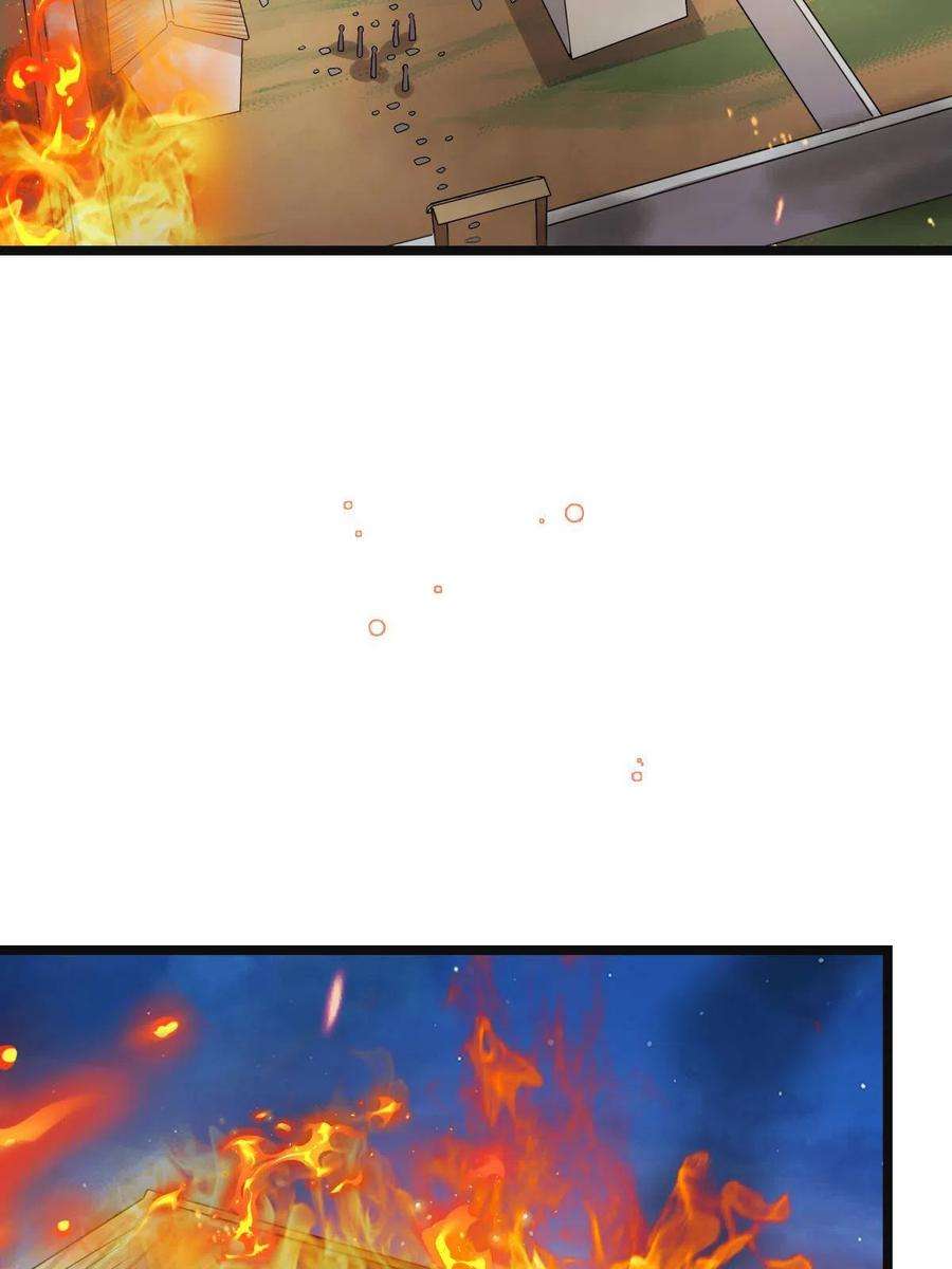 病娇暴君改拿绿茶剧本119 以一敌众