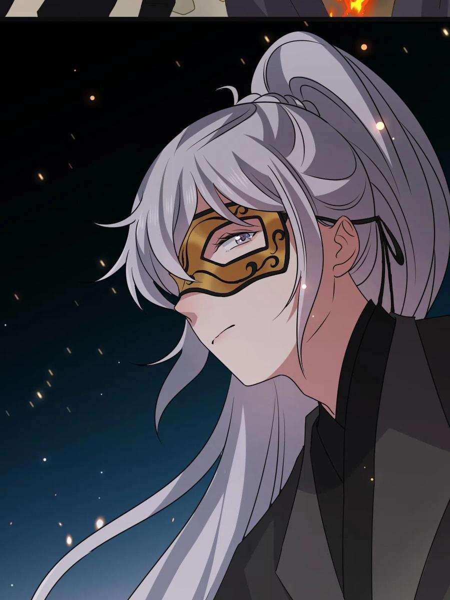 病娇暴君改拿绿茶剧本119 以一敌众