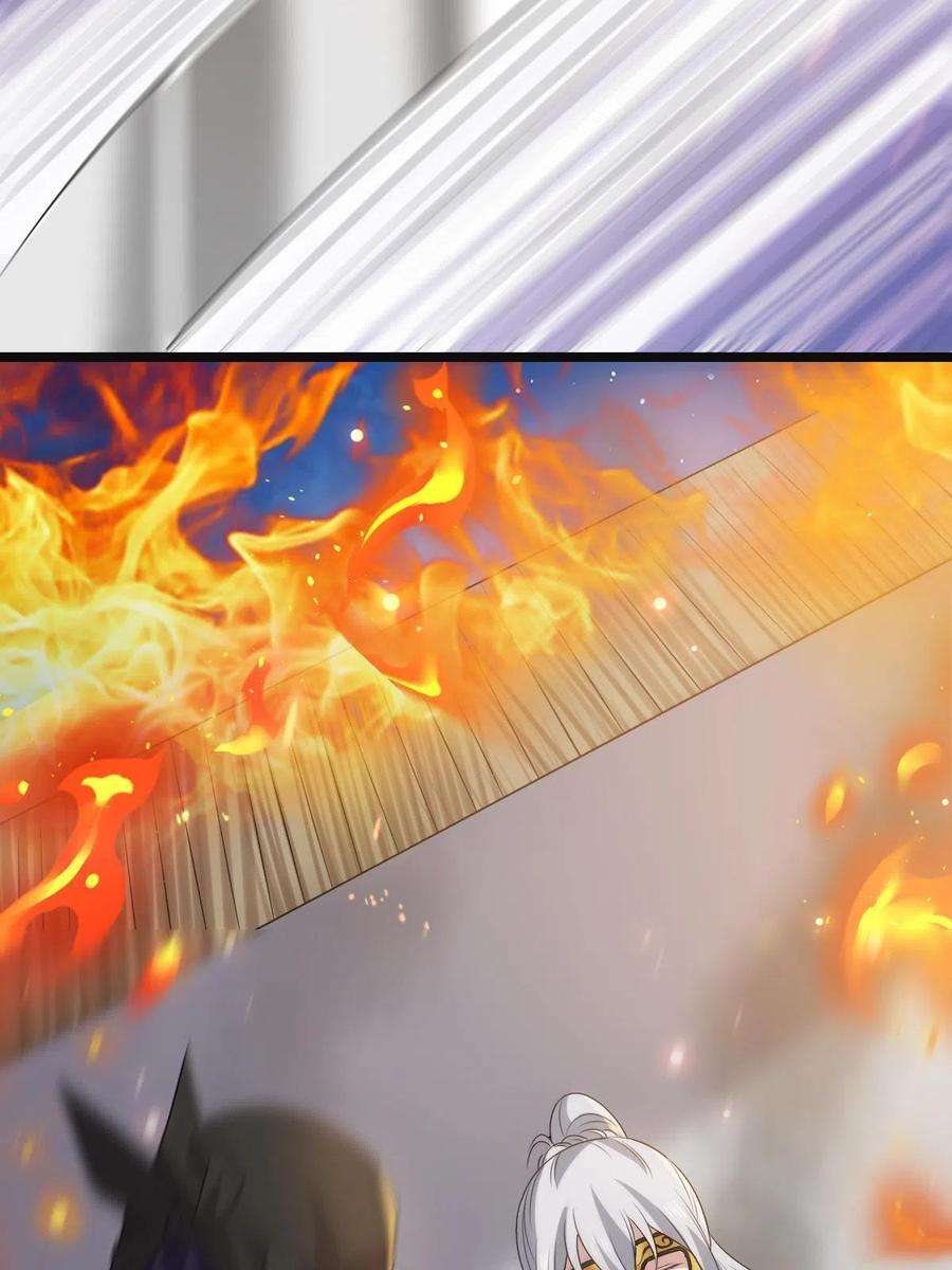 病娇暴君改拿绿茶剧本119 以一敌众