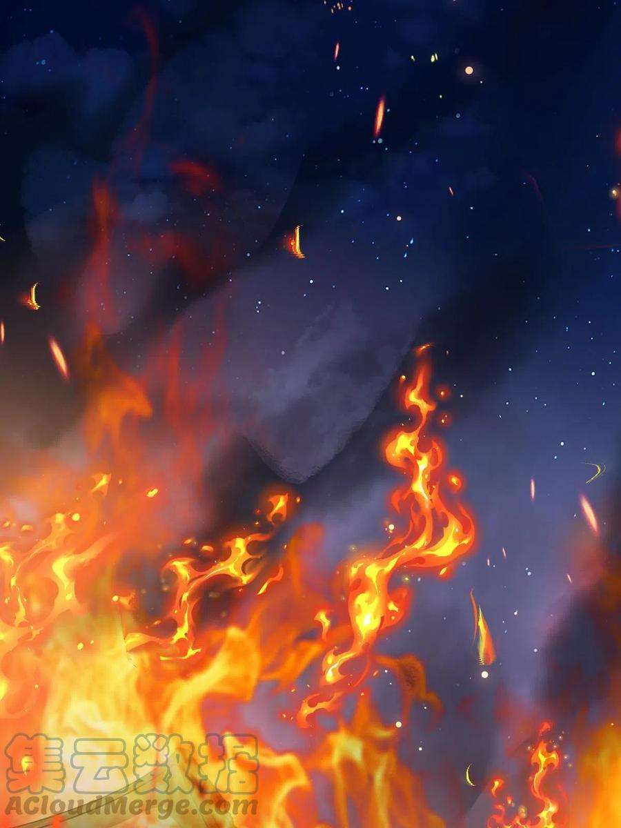 病娇暴君改拿绿茶剧本119 以一敌众