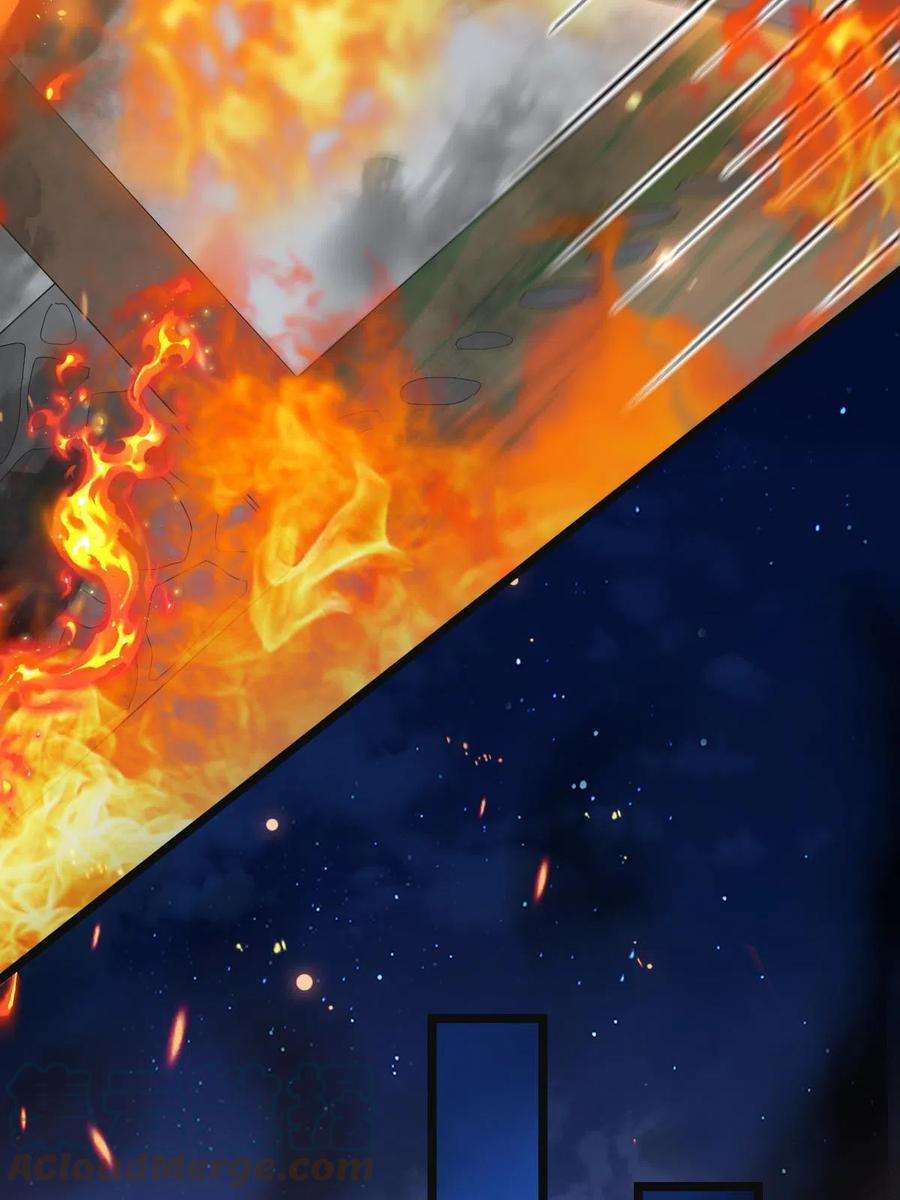 病娇暴君改拿绿茶剧本119 以一敌众