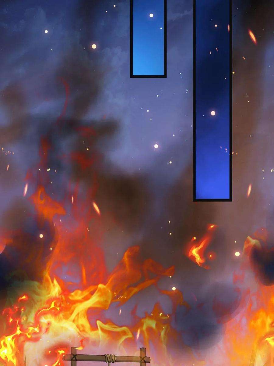 病娇暴君改拿绿茶剧本119 以一敌众