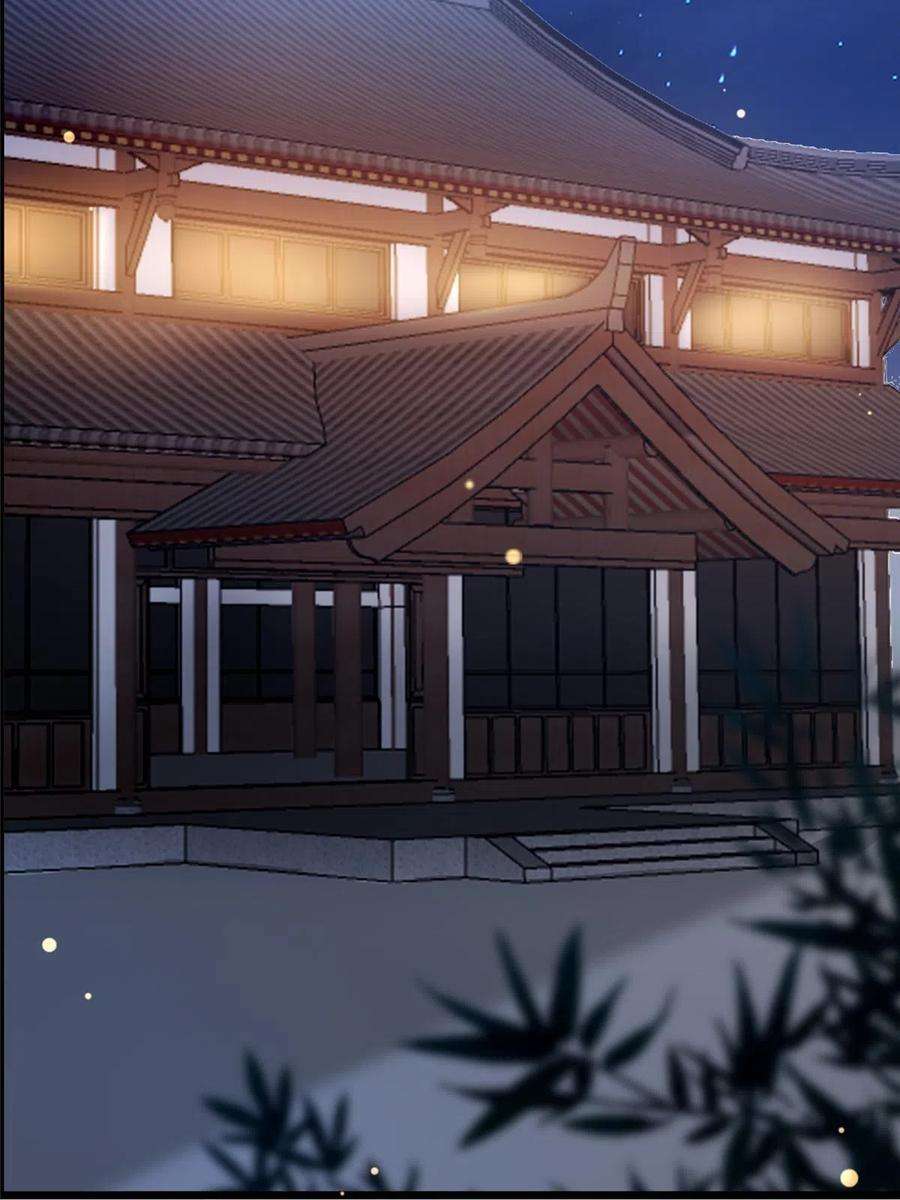 病娇暴君改拿绿茶剧本123 相似之人