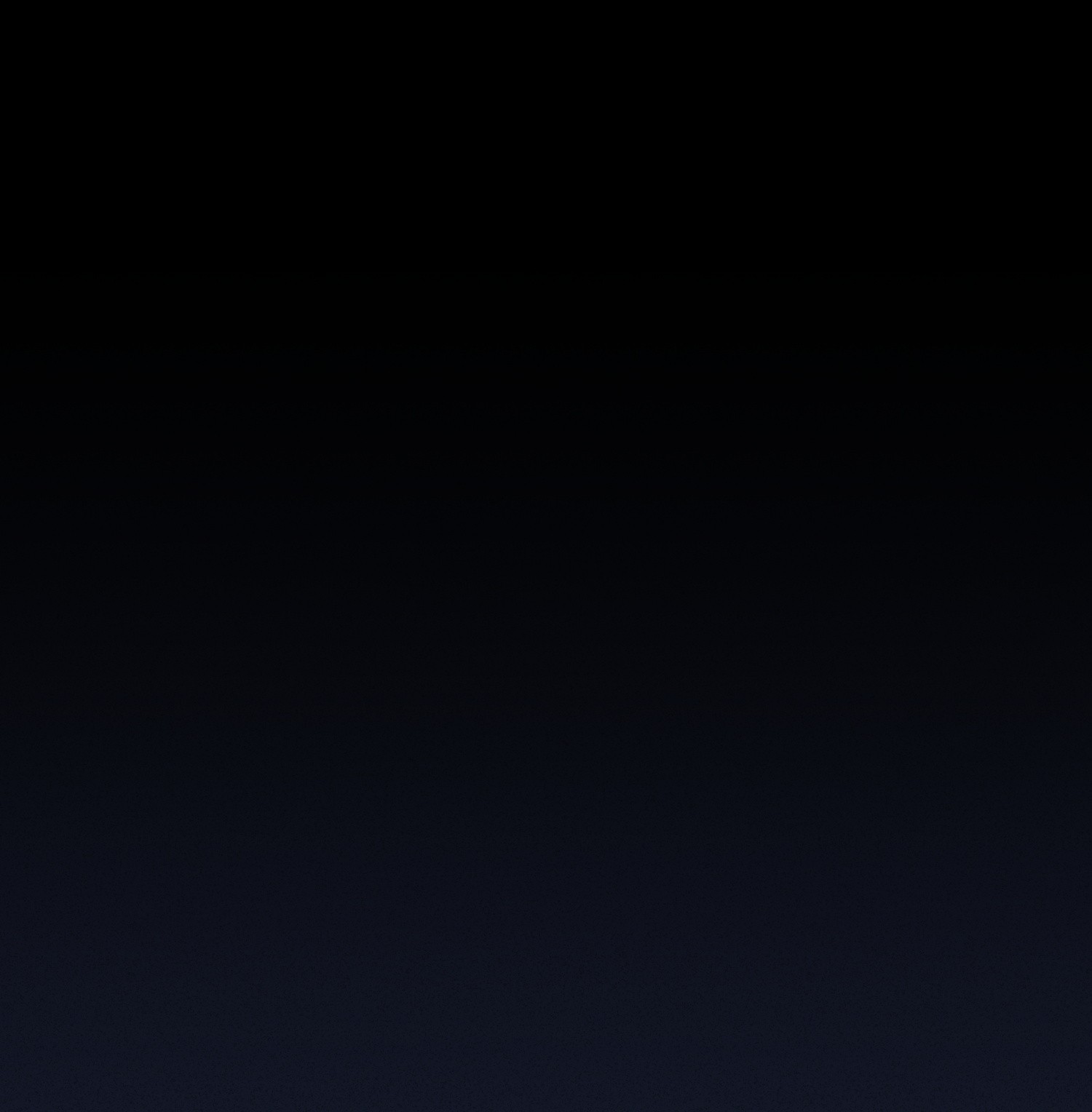 嫁入王府的我，只想搞钱001 小野猫的夜袭