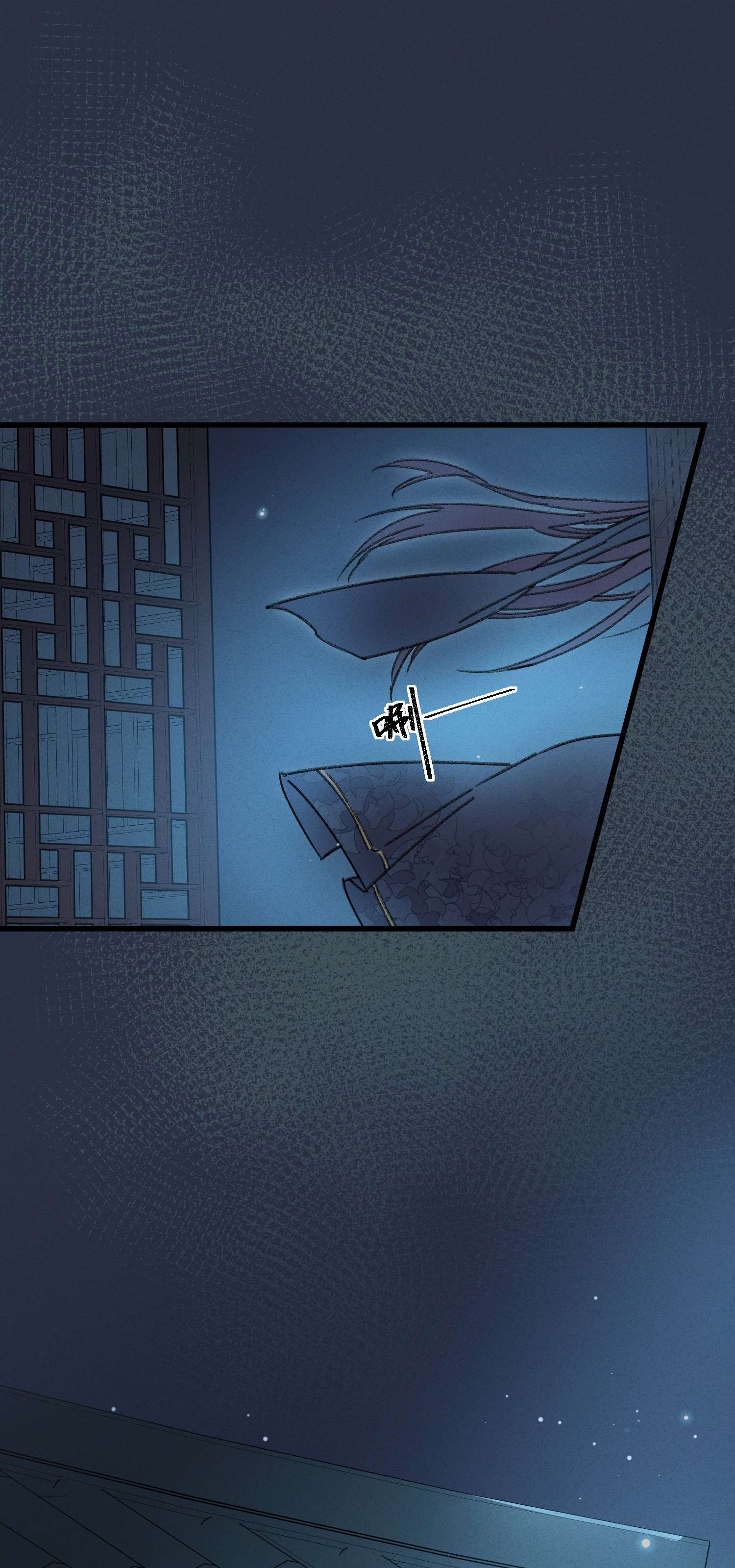 嫁入王府的我，只想搞钱002 小爷我宁为玉碎