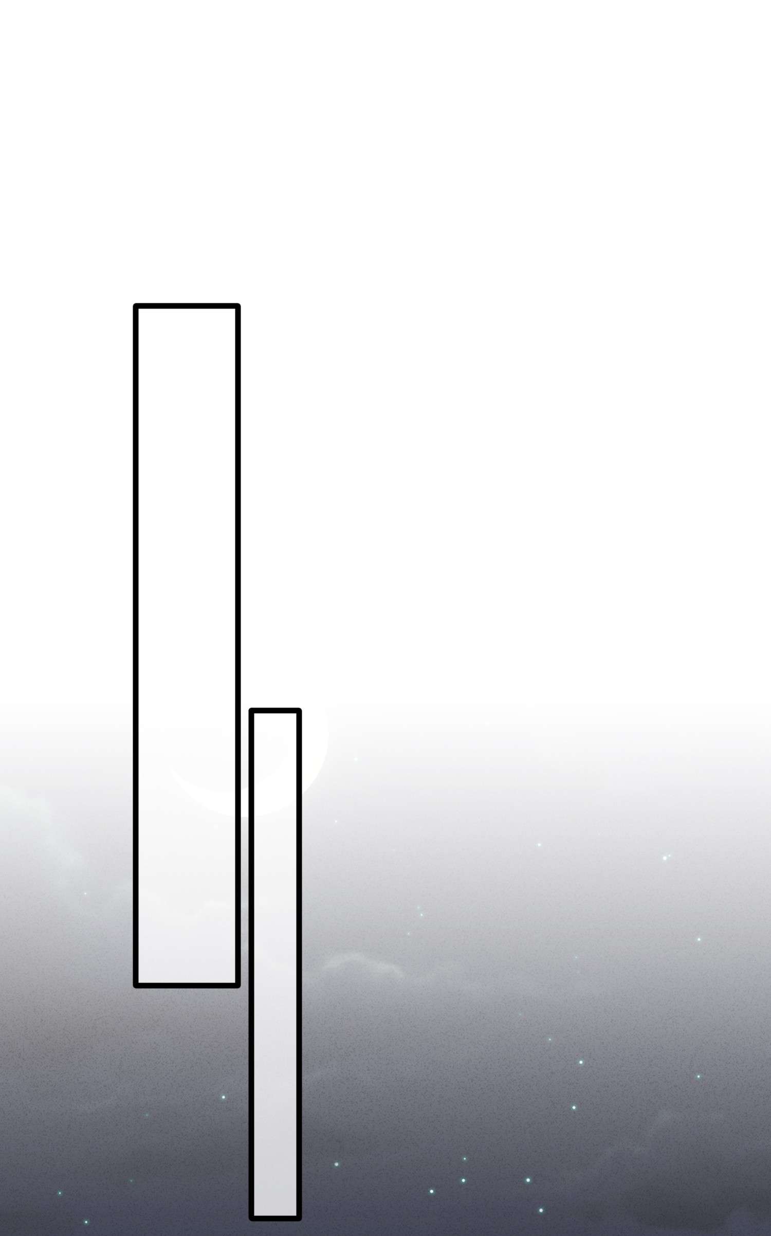 嫁入王府的我，只想搞钱004 凶什么凶！