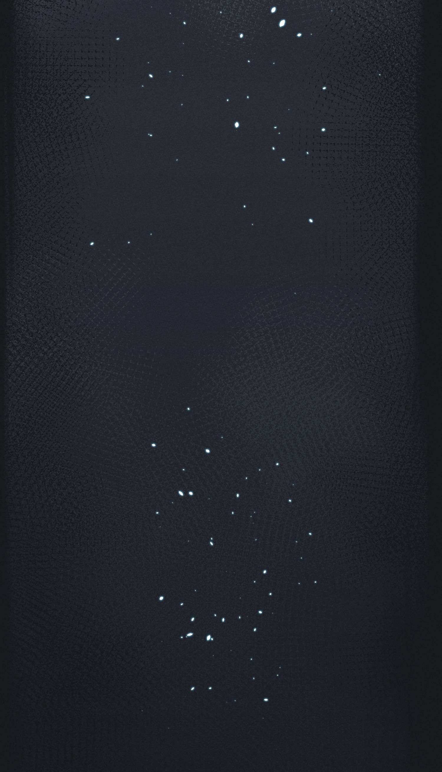 嫁入王府的我，只想搞钱004 凶什么凶！