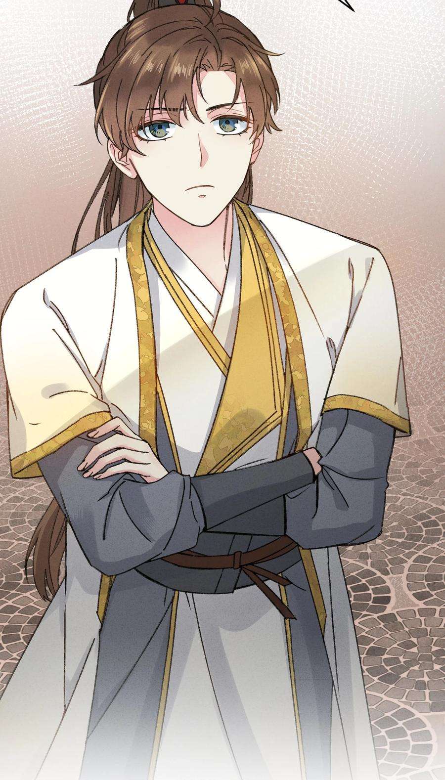 嫁入王府的我，只想搞钱006 出门看看王妃在干嘛