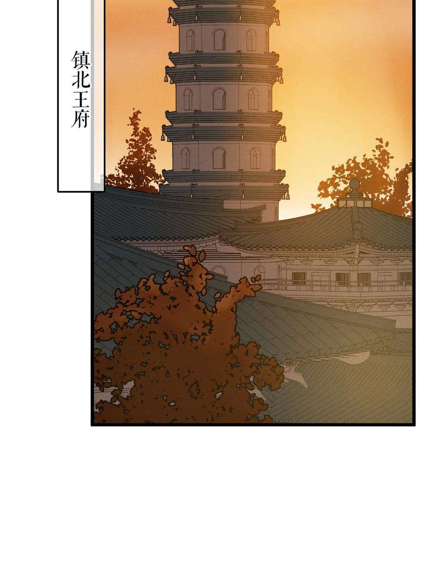 嫁入王府的我，只想搞钱009 挑事