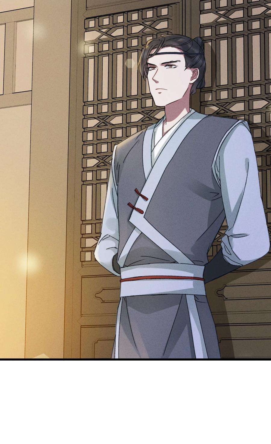 嫁入王府的我，只想搞钱009 挑事