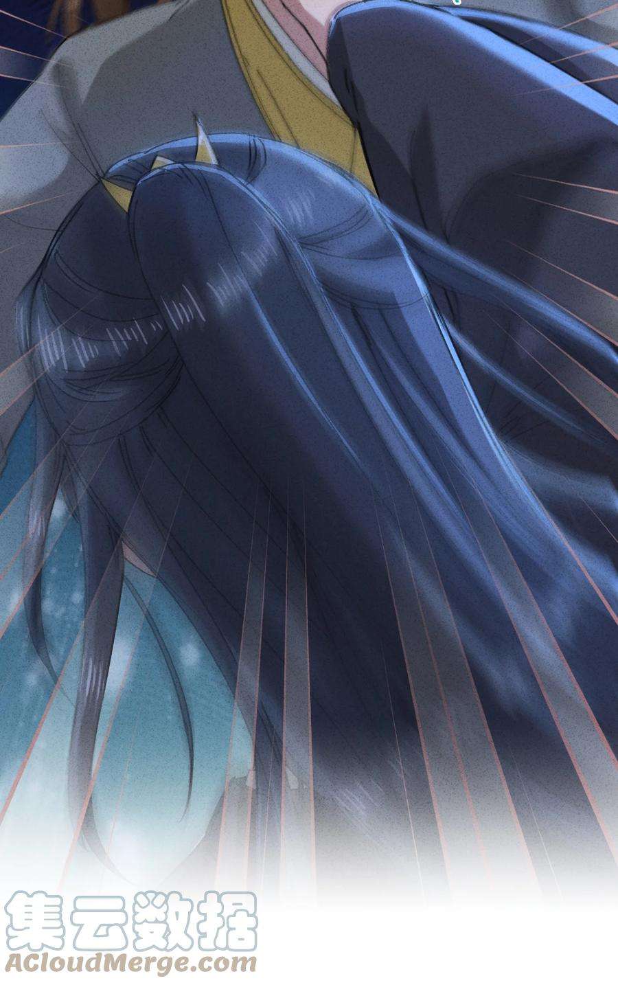 嫁入王府的我，只想搞钱015 王妃是睡着了，不是死了