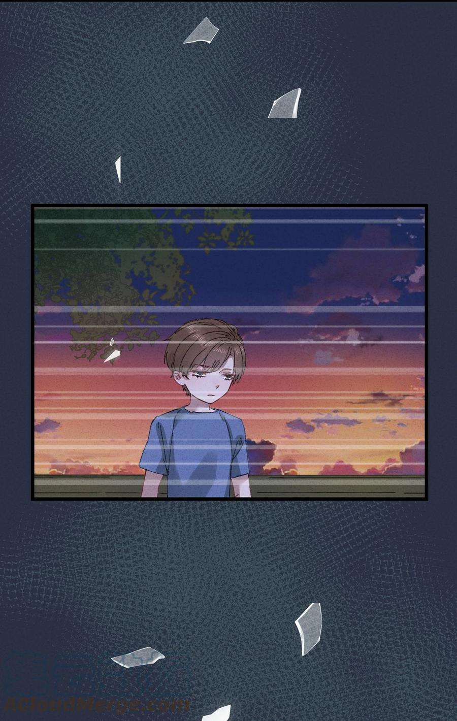 嫁入王府的我，只想搞钱015 王妃是睡着了，不是死了