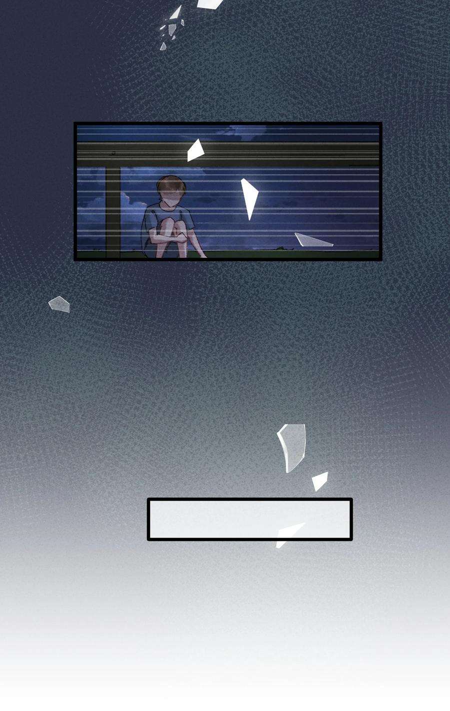 嫁入王府的我，只想搞钱015 王妃是睡着了，不是死了