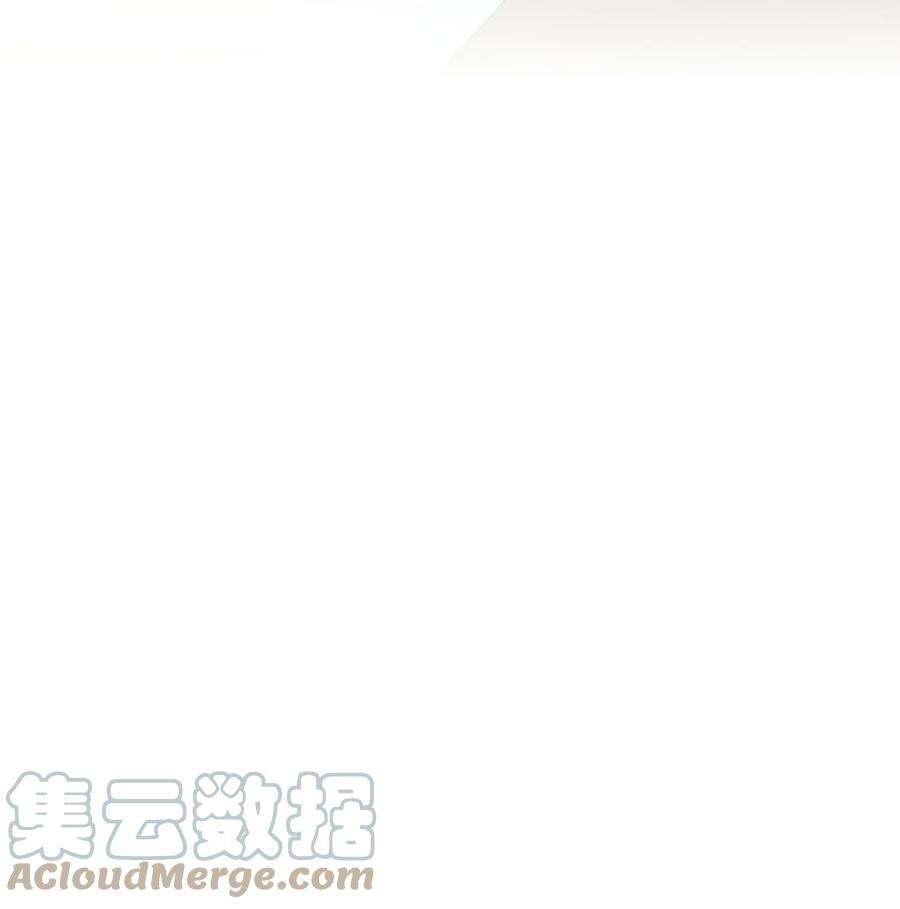 嫁入王府的我，只想搞钱015 王妃是睡着了，不是死了