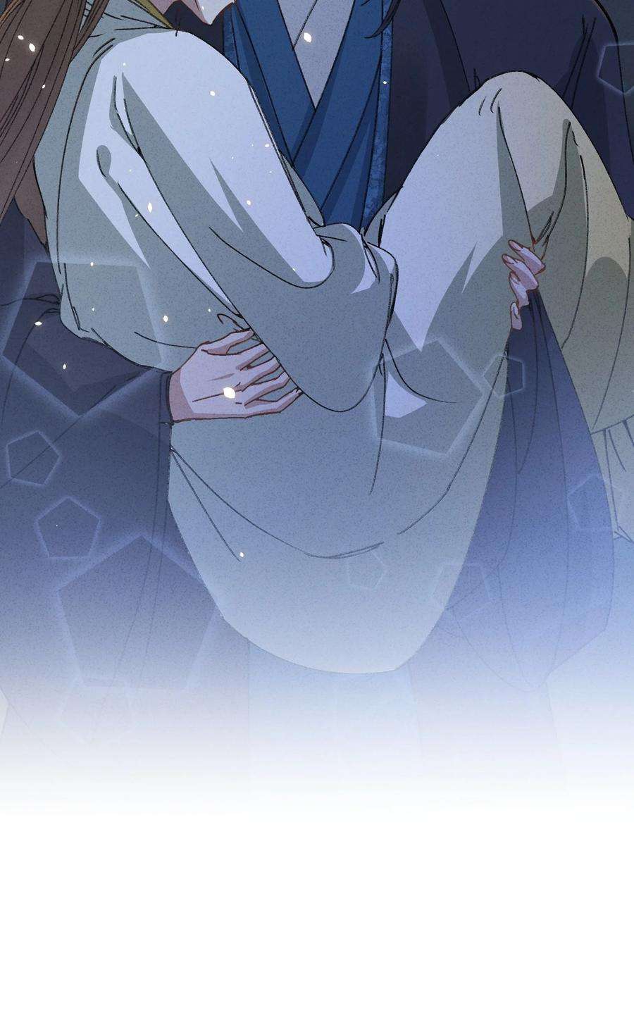 嫁入王府的我，只想搞钱015 王妃是睡着了，不是死了