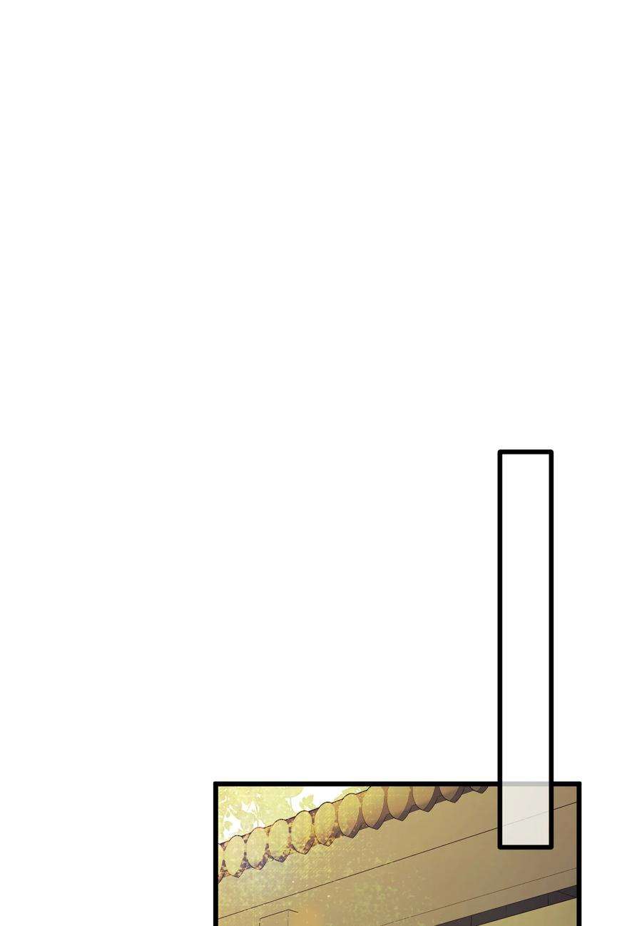 嫁入王府的我，只想搞钱024 好一招偷梁换柱、被我抓住