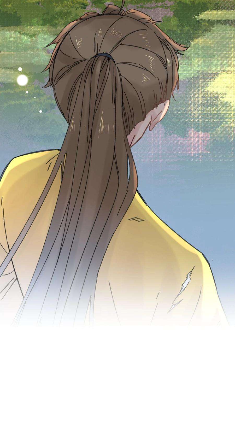 嫁入王府的我，只想搞钱030 等等…我们只是来野餐的诶