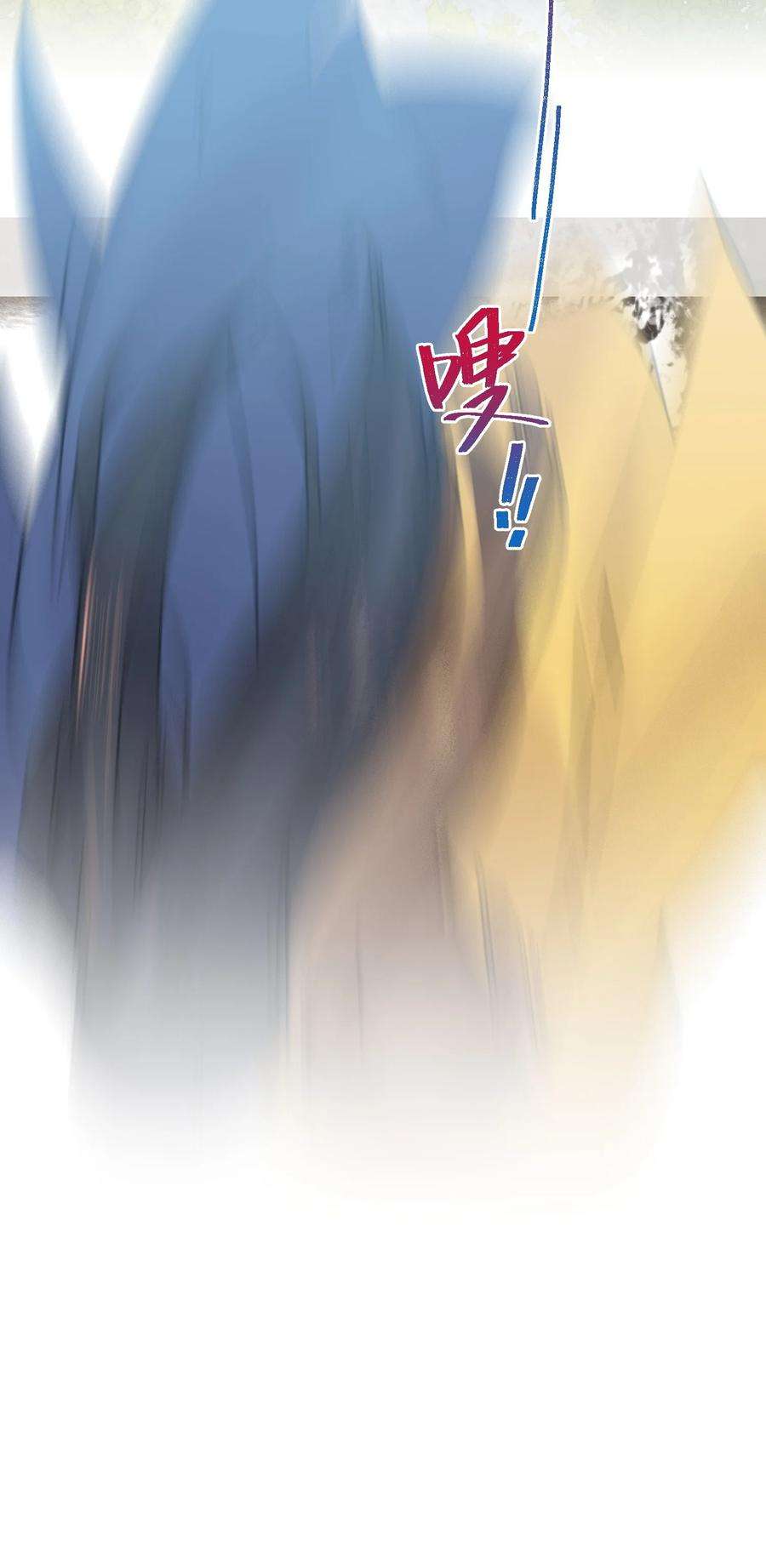 嫁入王府的我，只想搞钱031 谁要跟你一起死啊