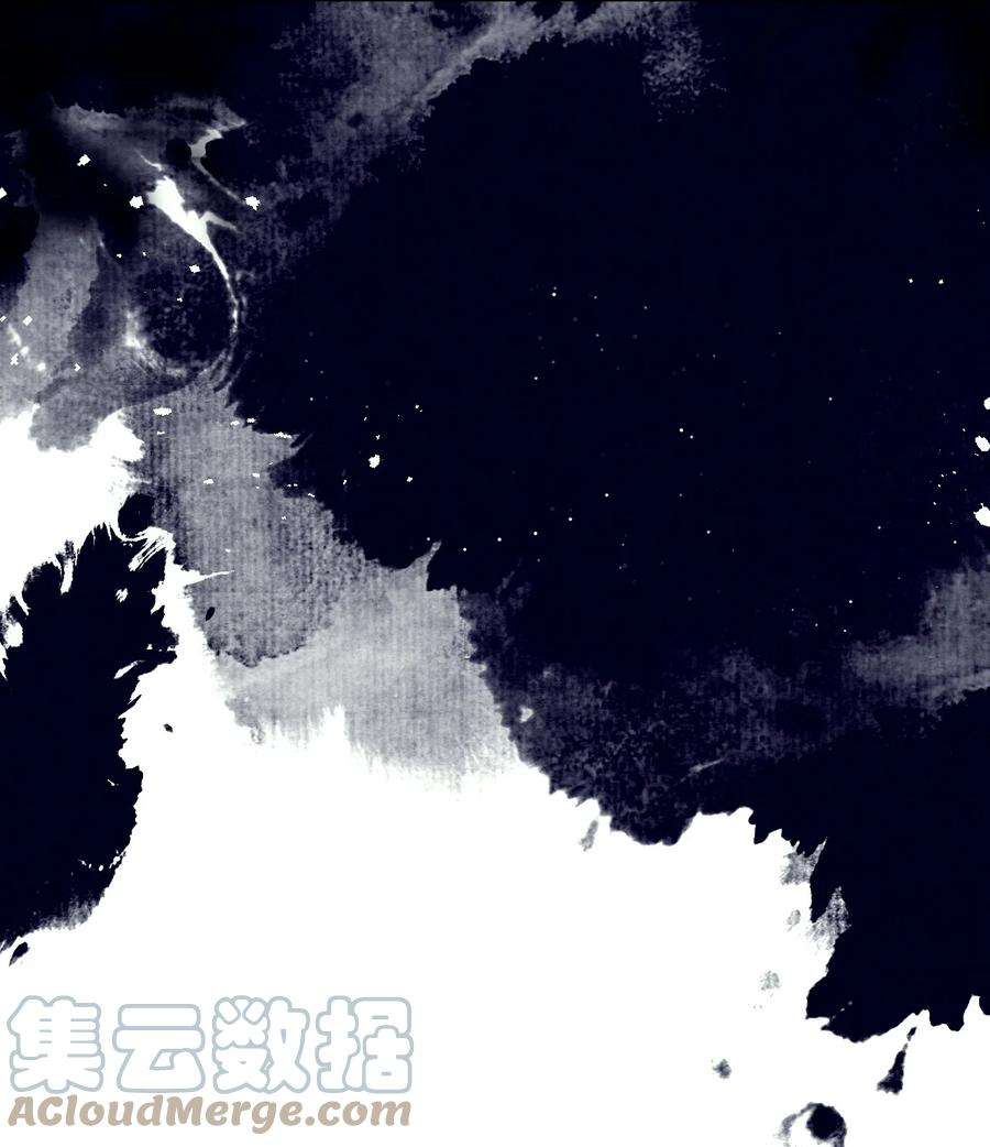 黑化反派的正确养成方式5话 书中未交代的事