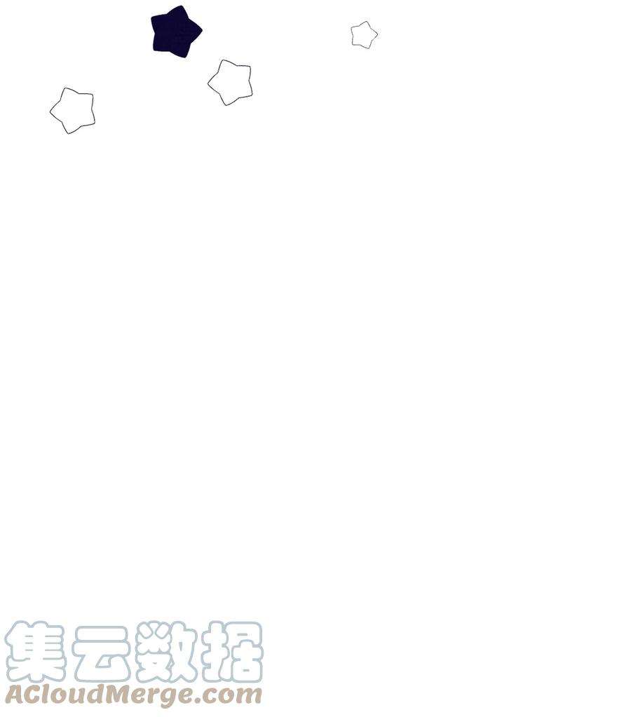 黑化反派的正确养成方式10话 有权就是可以为所欲为