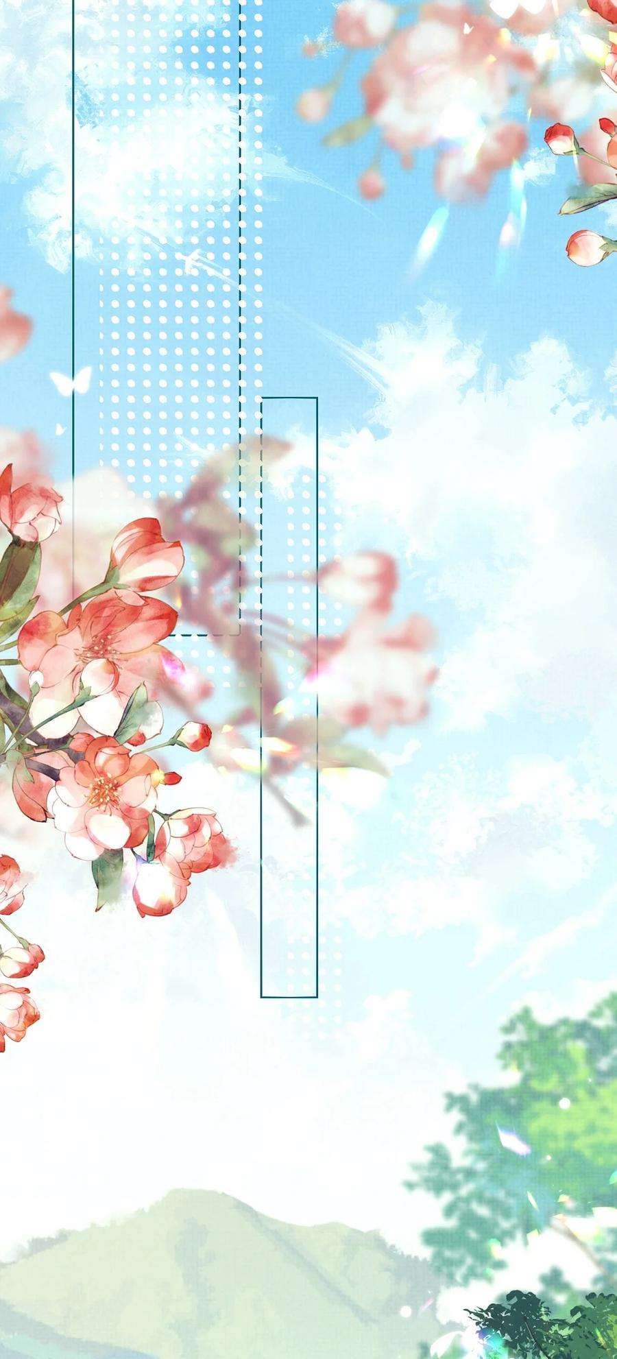 黑化反派的正确养成方式14话 师傅如何找？整顿小烧烤！