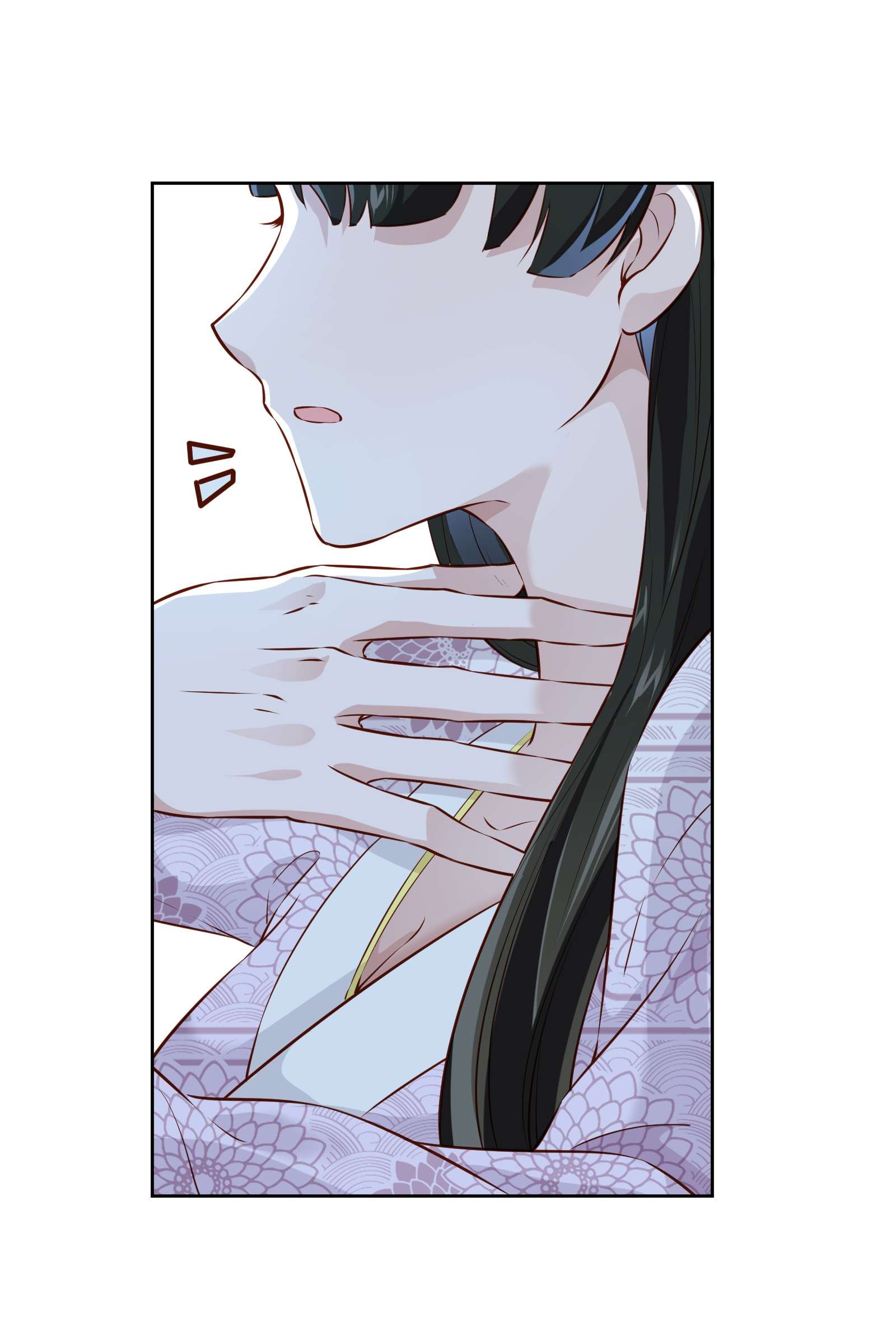青山看我应如是004 继续蹭