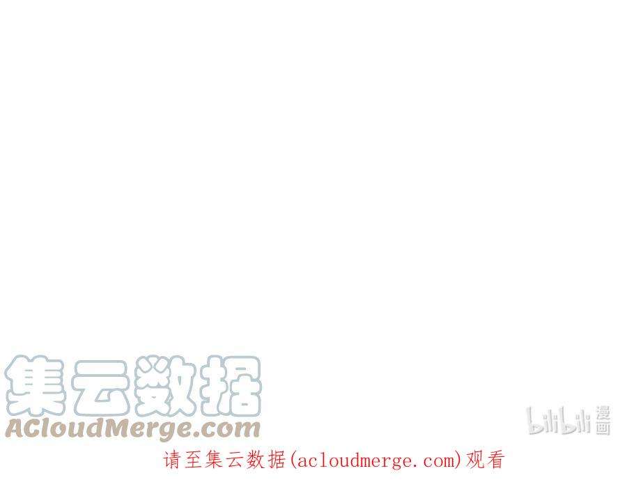 青山看我应如是021 泛舟莲池