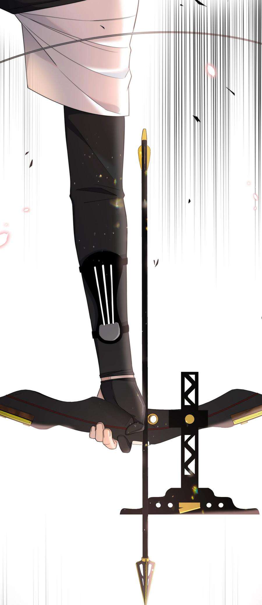 弦风在耳001 再一次相遇