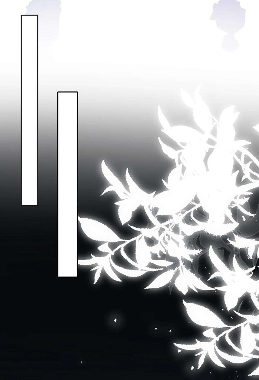 弦风在耳005 这人上课好不正经