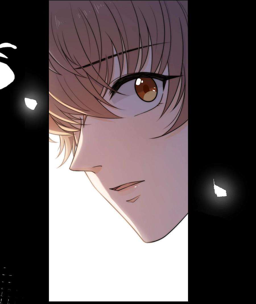 弦风在耳007 咱俩这姿势像什么？