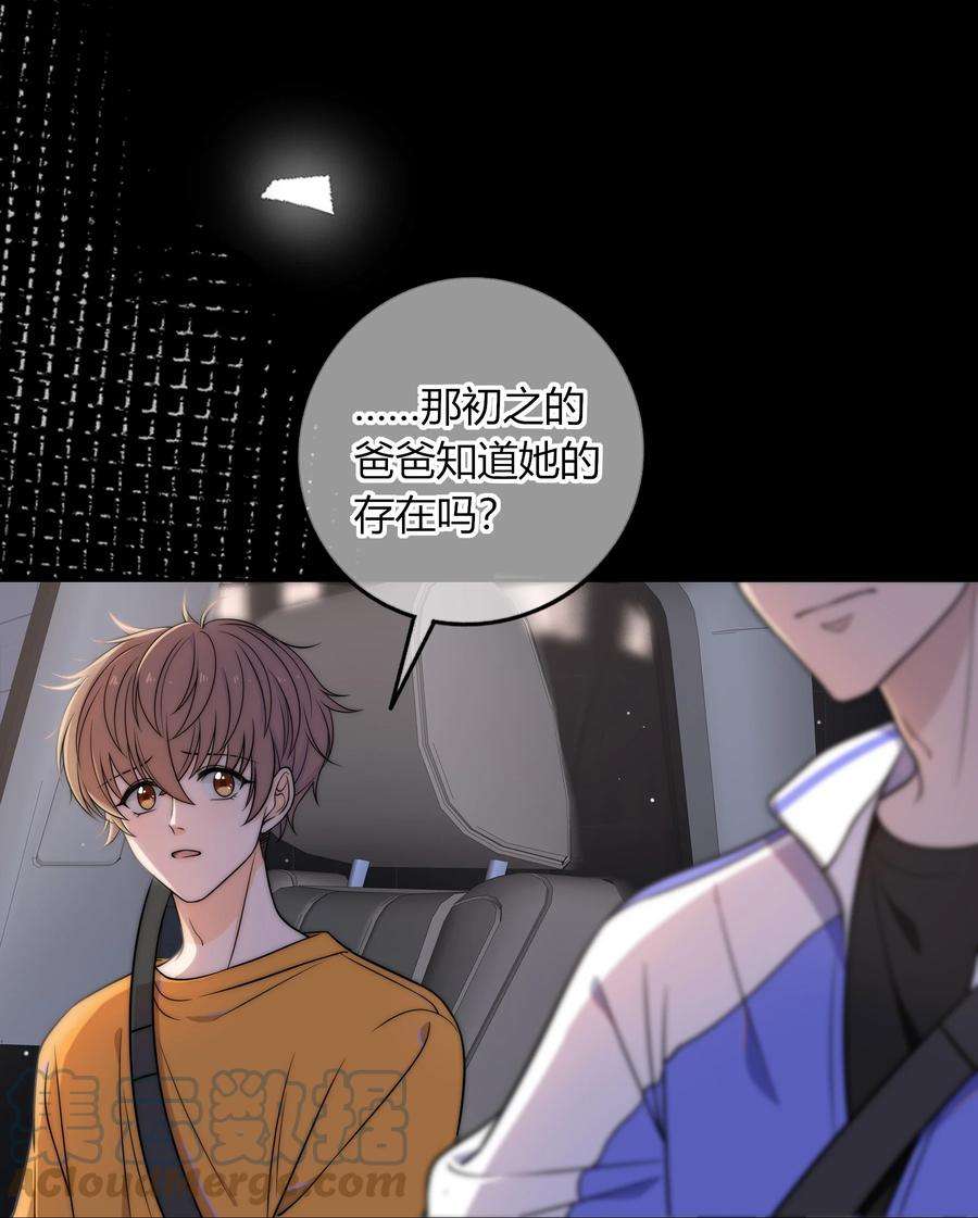 弦风在耳007 咱俩这姿势像什么？