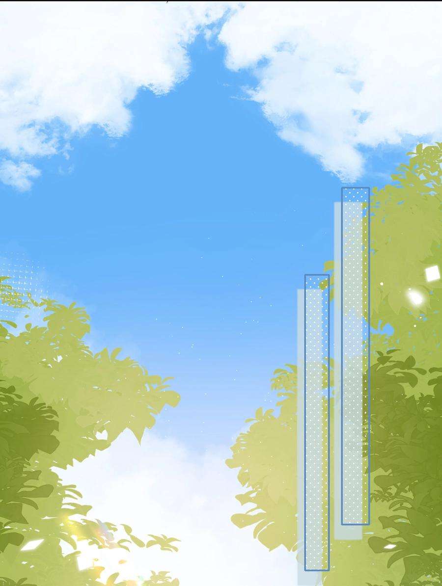 弦风在耳008 我对你，无足轻重吗？