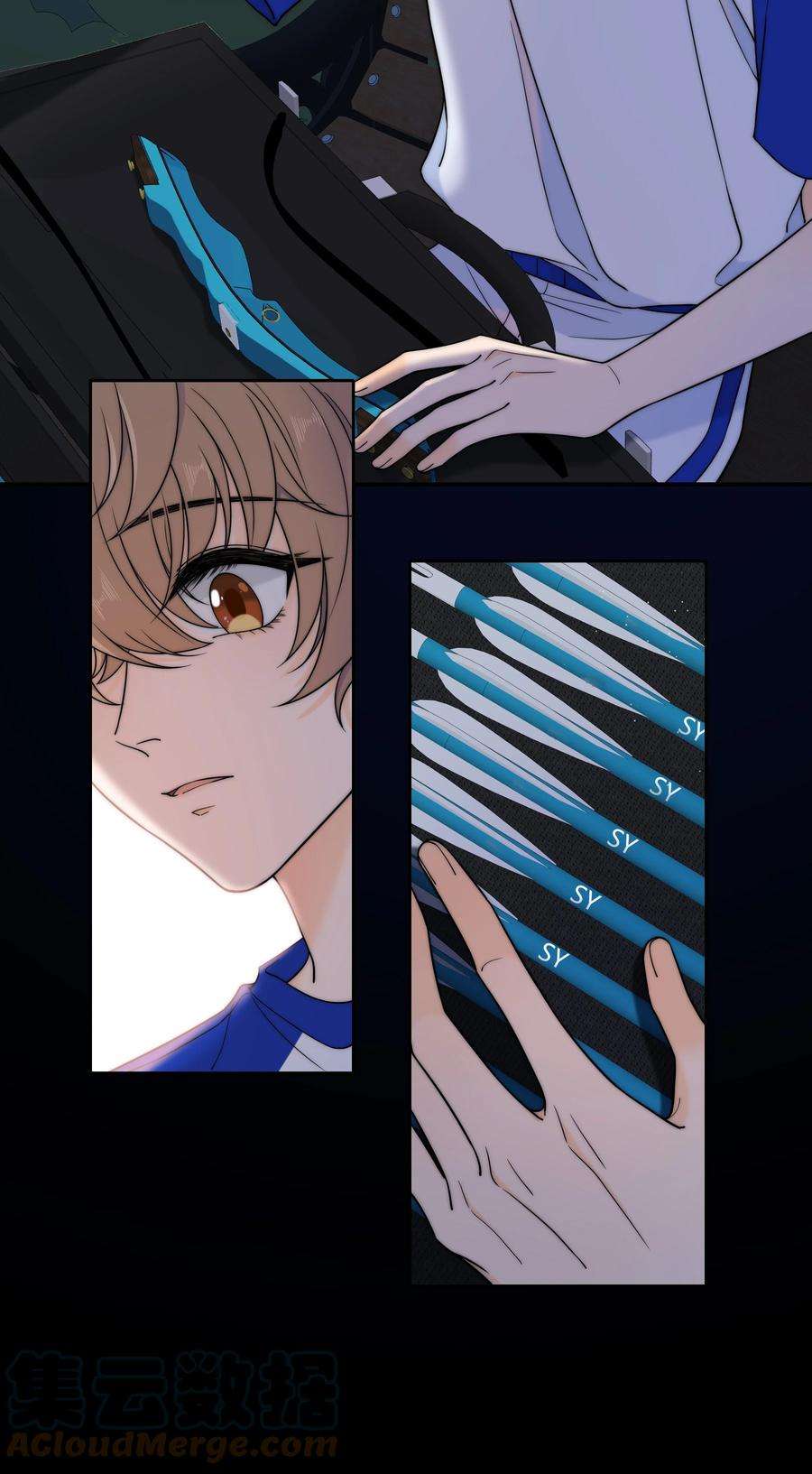 弦风在耳015 一起做幸福的事