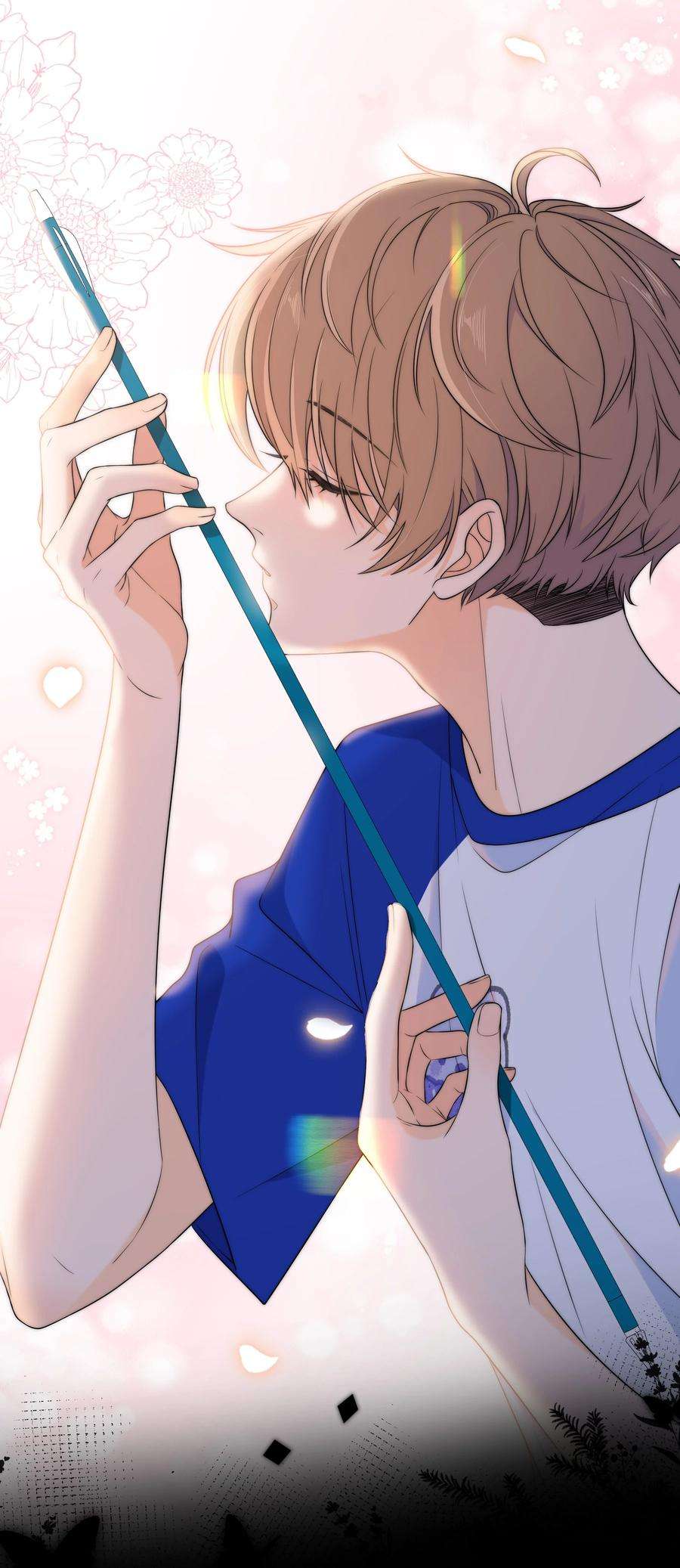 弦风在耳015 一起做幸福的事