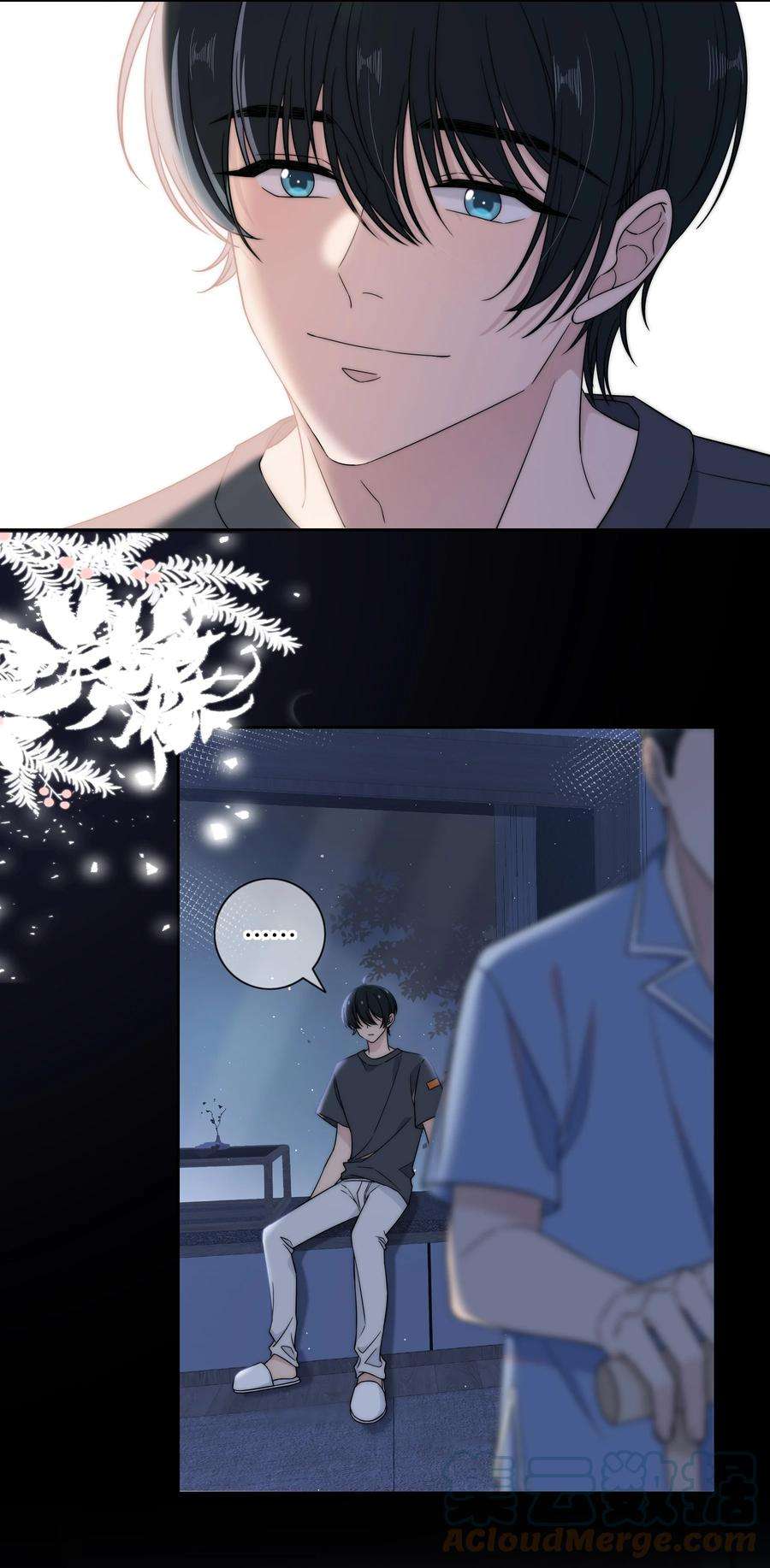 弦风在耳016 动、物、世、界