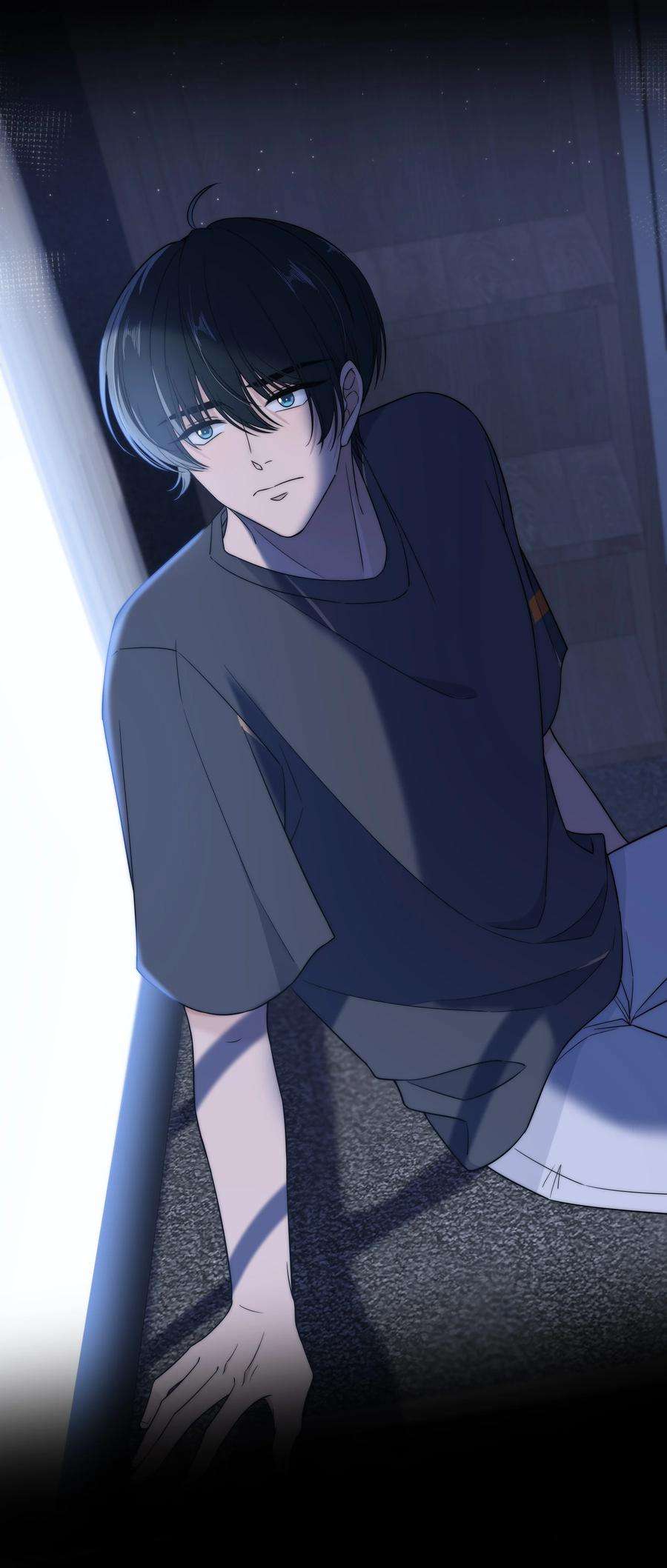 弦风在耳016 动、物、世、界