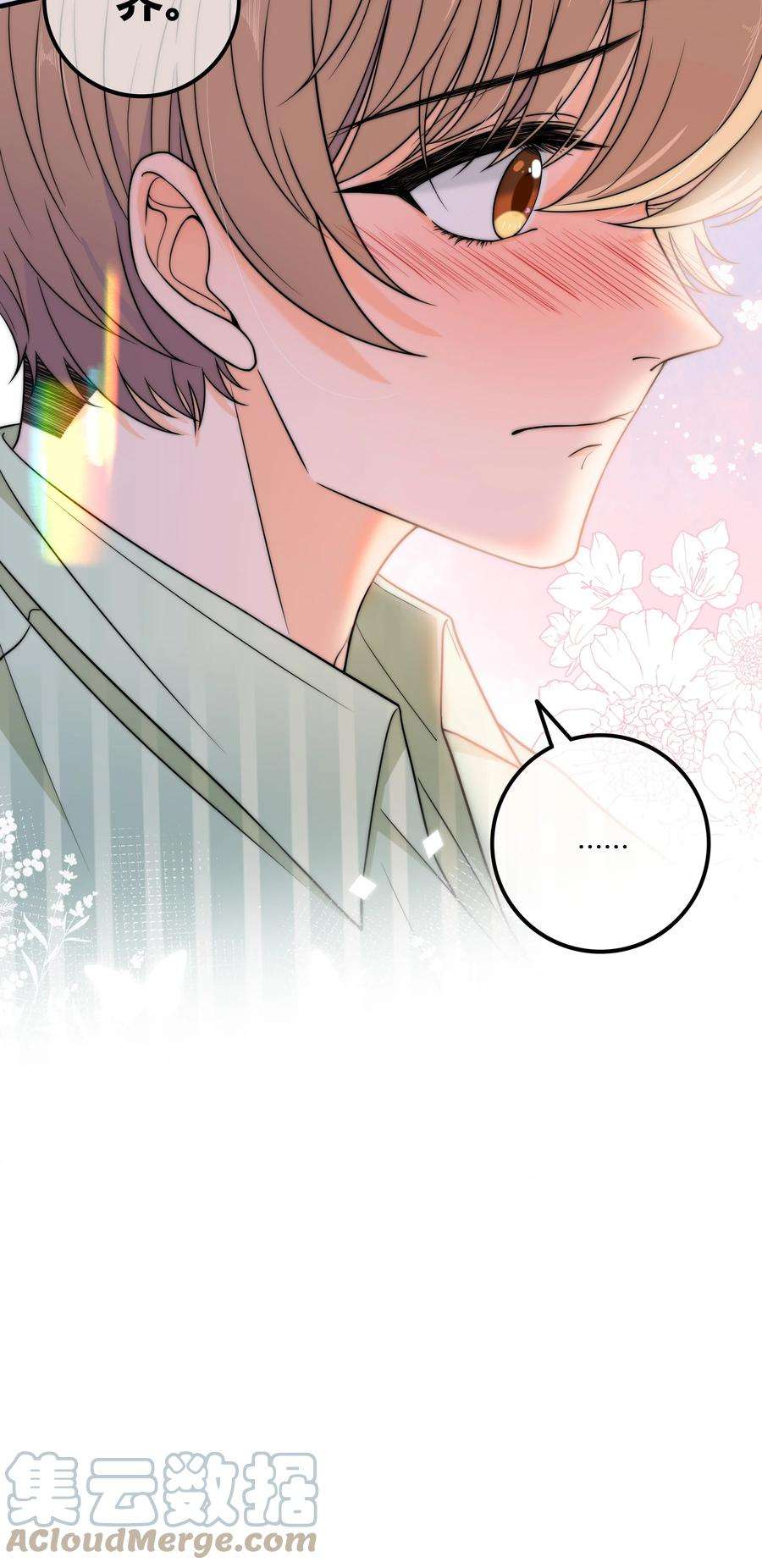 弦风在耳016 动、物、世、界