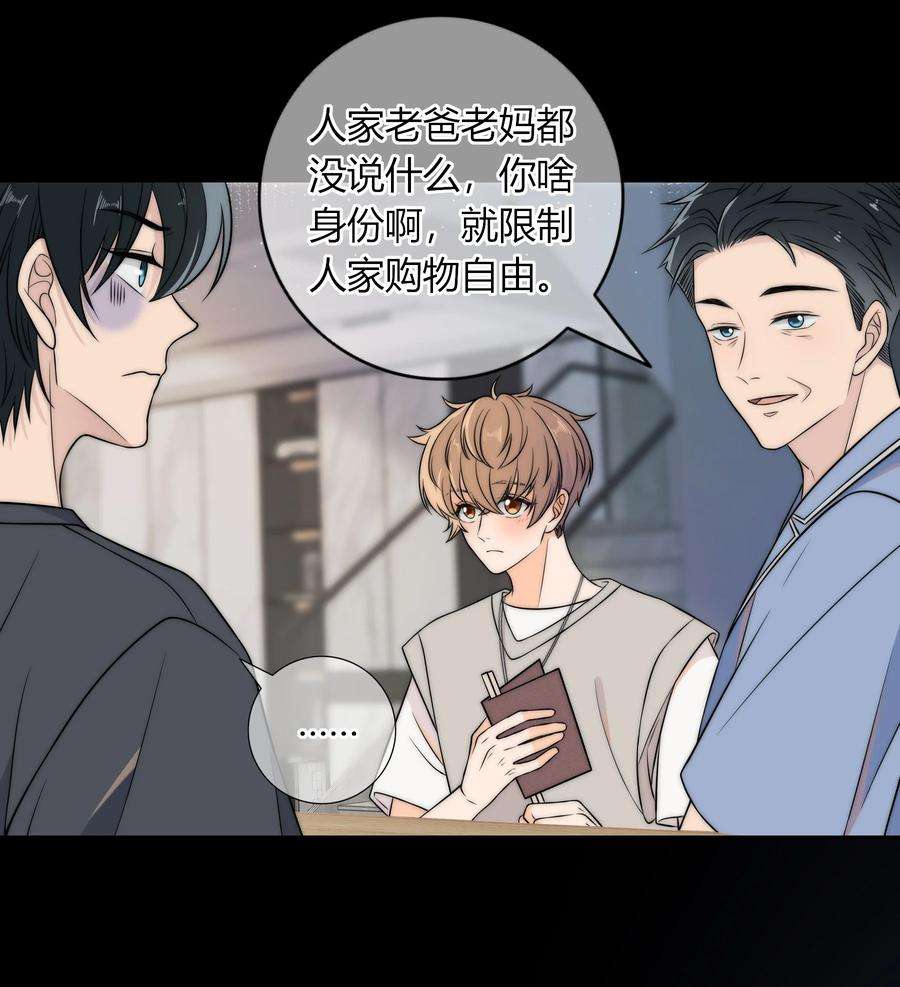 弦风在耳016 动、物、世、界