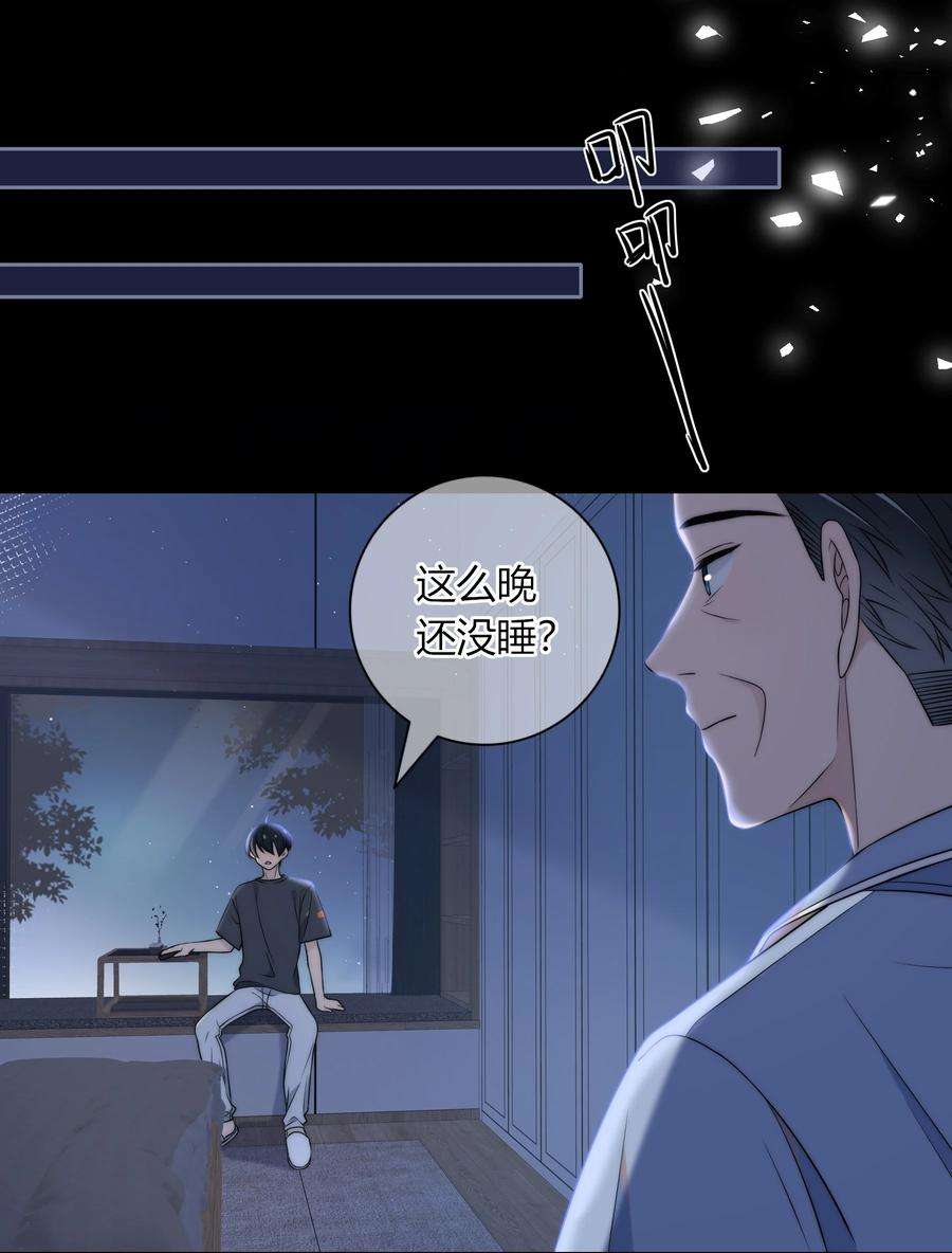 弦风在耳016 动、物、世、界