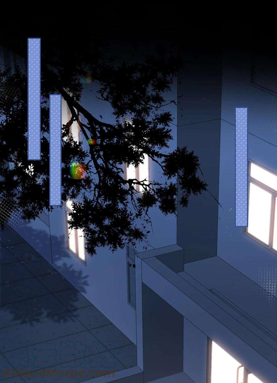 弦风在耳017 小绵羊与大绵羊