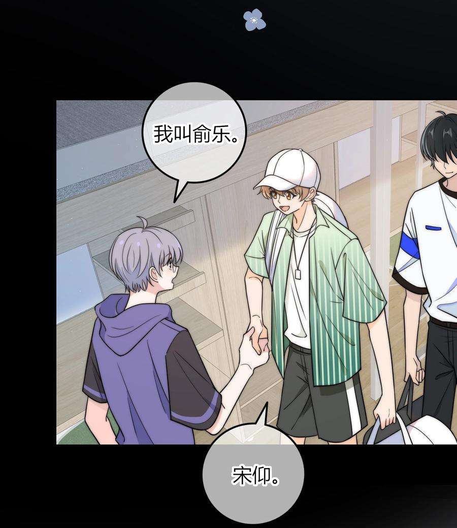 弦风在耳017 小绵羊与大绵羊