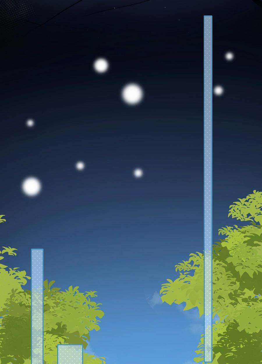 弦风在耳017 小绵羊与大绵羊