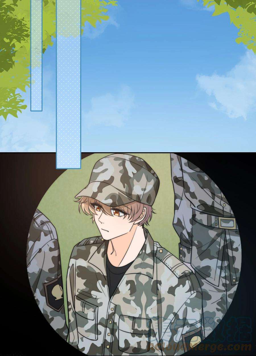 弦风在耳017 小绵羊与大绵羊