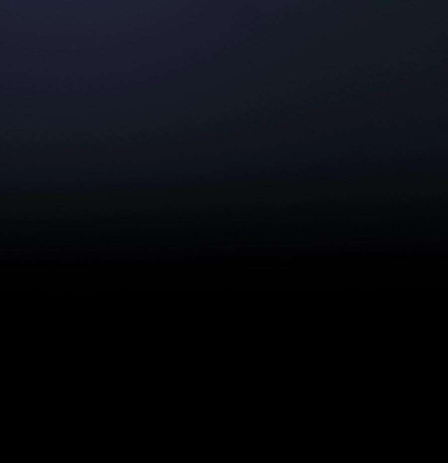 弦风在耳019 你觉得我怎么样？