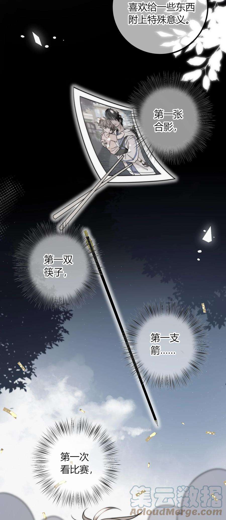 弦风在耳019 你觉得我怎么样？