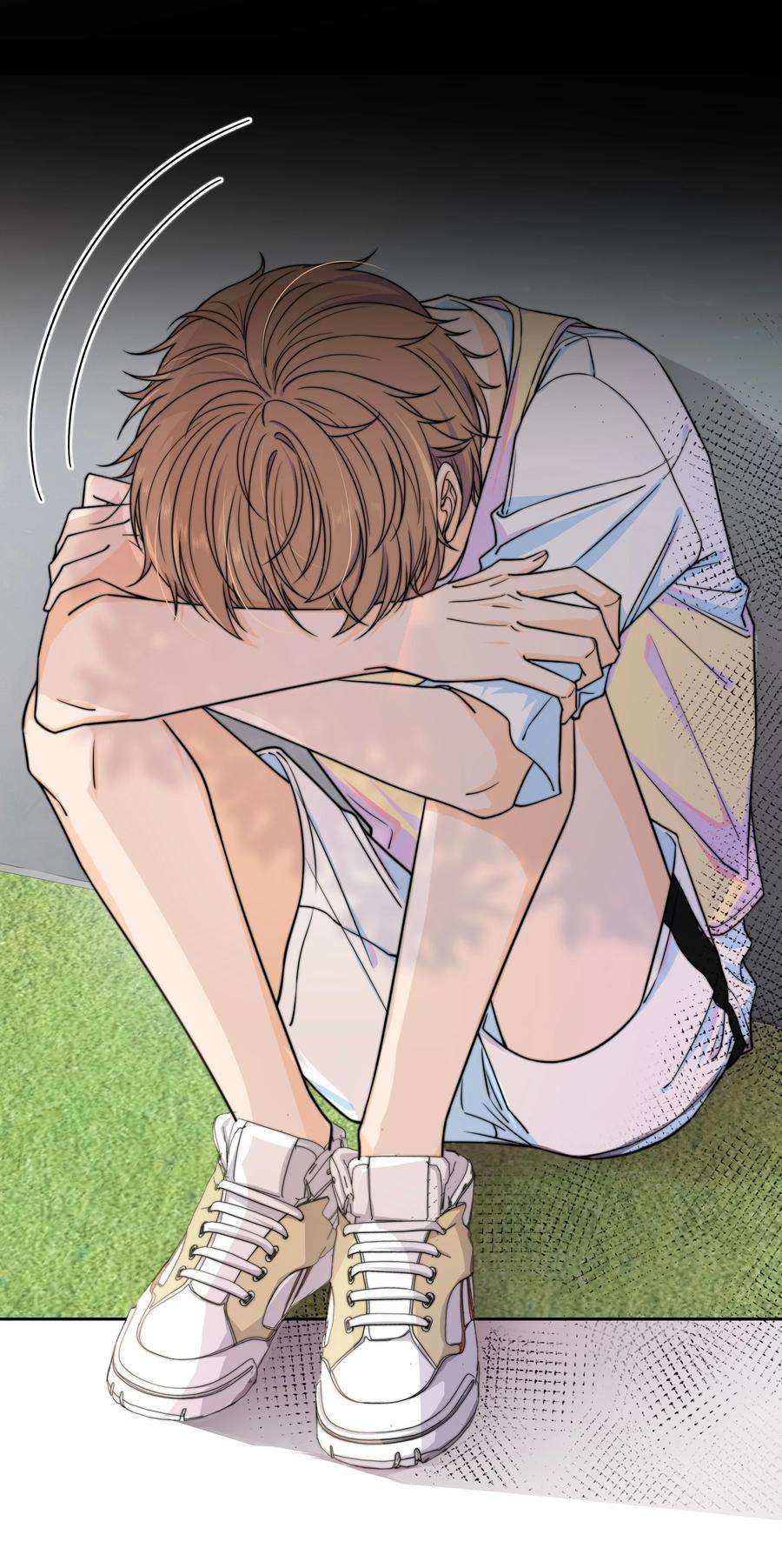 弦风在耳022 听话